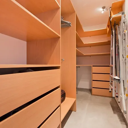 Sea View - Apartamenty24 公寓 *